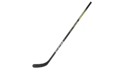 CCM Tacks AS6 Pro Hockey Stick