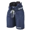 CCM Tacks XF Pro Hockey Pants