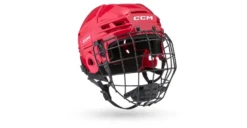 CCM Tacks 70 Hockey Helmet Combo 9 CCM Tacks 70 Hockey Helmet Combo -Hockey Goalie Equipment Store download 24 049cda81 9f96 4ce6 9245 d8254afc6475