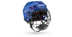 CCM Tacks 70 Hockey Helmet Combo 10 CCM Tacks 70 Hockey Helmet Combo -Hockey Goalie Equipment Store download 25