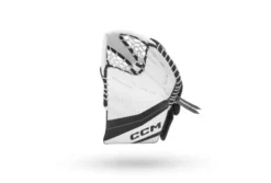 CCM YTFlex3 Goalie Catcher