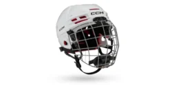 CCM Tacks 70 Hockey Helmet Combo 11 CCM Tacks 70 Hockey Helmet Combo -Hockey Goalie Equipment Store download 26