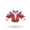 CCM YTFlex3 Chest Protector