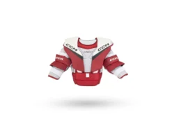 CCM YTFlex3 Chest Protector