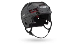 CCM Tacks 70 Hockey Helmet
