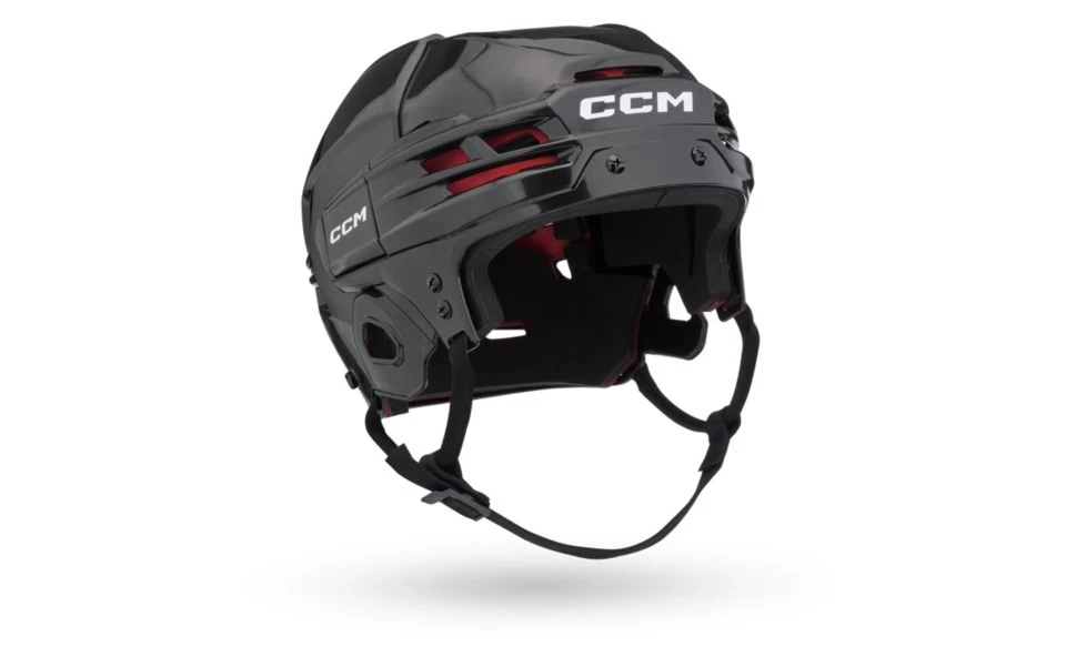 CCM Tacks 70 Hockey Helmet 1 CCM Tacks 70 Hockey Helmet