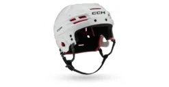 CCM Tacks 70 Hockey Helmet 5 CCM Tacks 70 Hockey Helmet -Hockey Goalie Equipment Store download 29 207f4a05 6463 466f a59f 02bfaf72e2d0