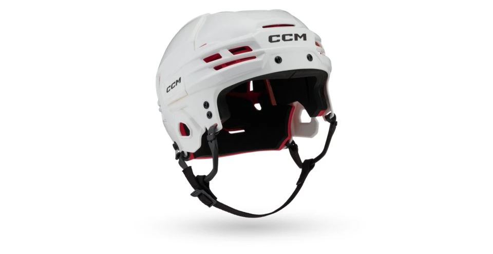 CCM Tacks 70 Hockey Helmet 3 CCM Tacks 70 Hockey Helmet - Image 3
