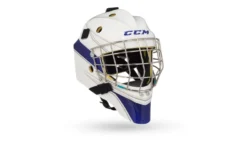 CCM Axis 1.5 Goalie Mask -Hockey Goalie Equipment Store download 2 b0a1c044 55ec 482a bebe 0c687f1a1fed