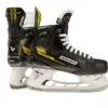 Bauer Supreme M3 Hockey Skate