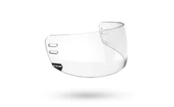 CCM VR14 Straight Certified Visor