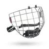 CCM 500 Facemask
