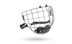 CCM 500 Facemask