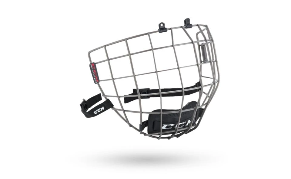 CCM 500 Facemask 1 CCM 500 Facemask