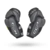 CCM Tacks AS-V Elbow Pads