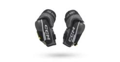 CCM AS 580 Elbow Pads