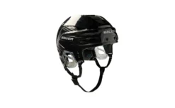Bauer Re-Akt 85 Hockey Helmet