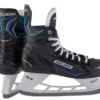 Bauer X-LP Hockey Skate