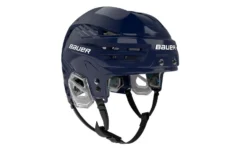Bauer Re-Akt 85 Hockey Helmet 7 Bauer Re-Akt 85 Hockey Helmet -Hockey Goalie Equipment Store download 41