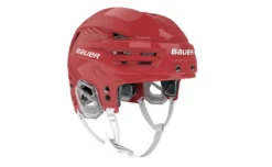 Bauer Re-Akt 85 Hockey Helmet 8 Bauer Re-Akt 85 Hockey Helmet -Hockey Goalie Equipment Store download 42