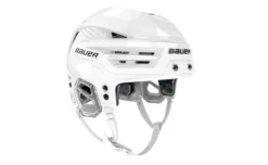 Bauer Re-Akt 85 Hockey Helmet 9 Bauer Re-Akt 85 Hockey Helmet -Hockey Goalie Equipment Store download 43