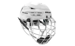 Bauer Re-Akt 85 Hockey Helmet Combo 5 Bauer Re-Akt 85 Hockey Helmet Combo -Hockey Goalie Equipment Store download 46
