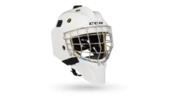 CCM Axis 1.5 Goalie Mask