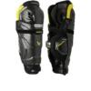 Bauer Supreme Mach Shin Guard