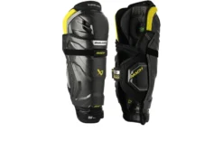 Bauer Supreme Mach Shin Guard