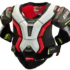 Bauer Vapor Hyperlite Shoulder Pad