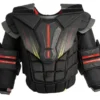 Bauer Vapor Hyperlite 2 Goalie Arm And Chest Protector