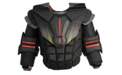 Bauer Vapor Hyperlite 2 Goalie Arm And Chest Protector