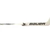 Bauer Elite Goalie Stick