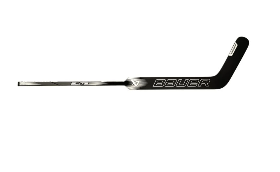 Bauer Elite Goalie Stick 2 Bauer Elite Goalie Stick - Image 2