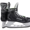 Bauer X-LS Hockey Skate