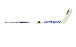 Bauer Elite Goalie Stick 6 Bauer Elite Goalie Stick -Hockey Goalie Equipment Store download 56