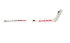Bauer Elite Goalie Stick 7 Bauer Elite Goalie Stick -Hockey Goalie Equipment Store download 57