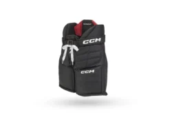 CCM YTFlex Series 3 Goalie Pant