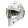Bauer 940 Goalie Mask