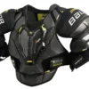 Bauer Supreme Mach Shoulder Pads