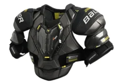 Bauer Supreme Mach Shoulder Pads