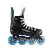 Bauer RSX Roller Hockey Skate