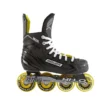 Bauer RS Roller Hockey Skate