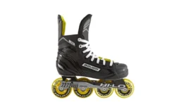 Bauer RS Roller Hockey Skate