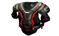 Bauer Vapor 3X Pro Shoulder Pad