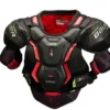 Bauer Vapor 3X Shoulder Pad