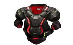 Bauer Vapor 3X Shoulder Pad