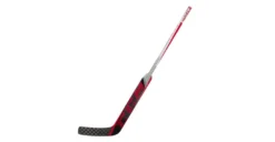 CCM Eflex 5 Pro Goalie Stick