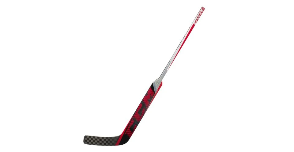 CCM Eflex 5 Pro Goalie Stick 1 CCM Eflex 5 Pro Goalie Stick