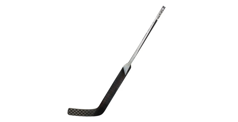 CCM Eflex 5 Pro Goalie Stick 2 CCM Eflex 5 Pro Goalie Stick - Image 2